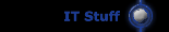 IT Stuff