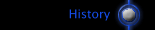 History