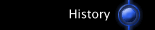 History