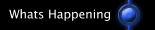 Whats Happening