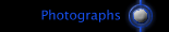 Photographs