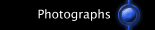 Photographs
